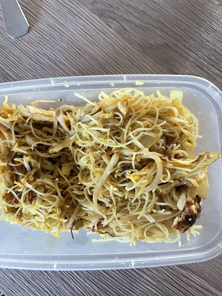 Pewsey Chinese Takeaway_Pewsey_slider_image_2