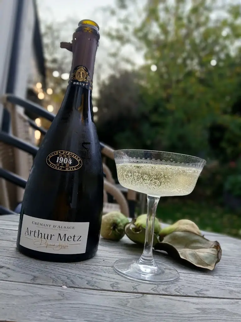 Menu_Alfred's Wine Bar_Pewsey_image_1