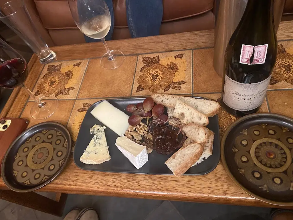 Menu_Alfred's Wine Bar_Pewsey_image_2