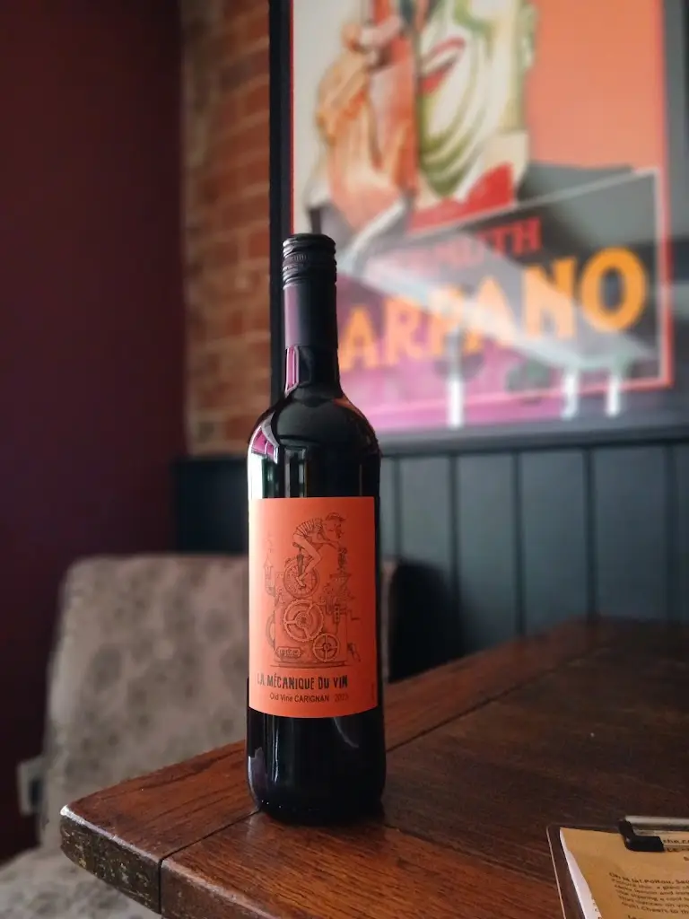 Menu_Alfred's Wine Bar_Pewsey_image_4