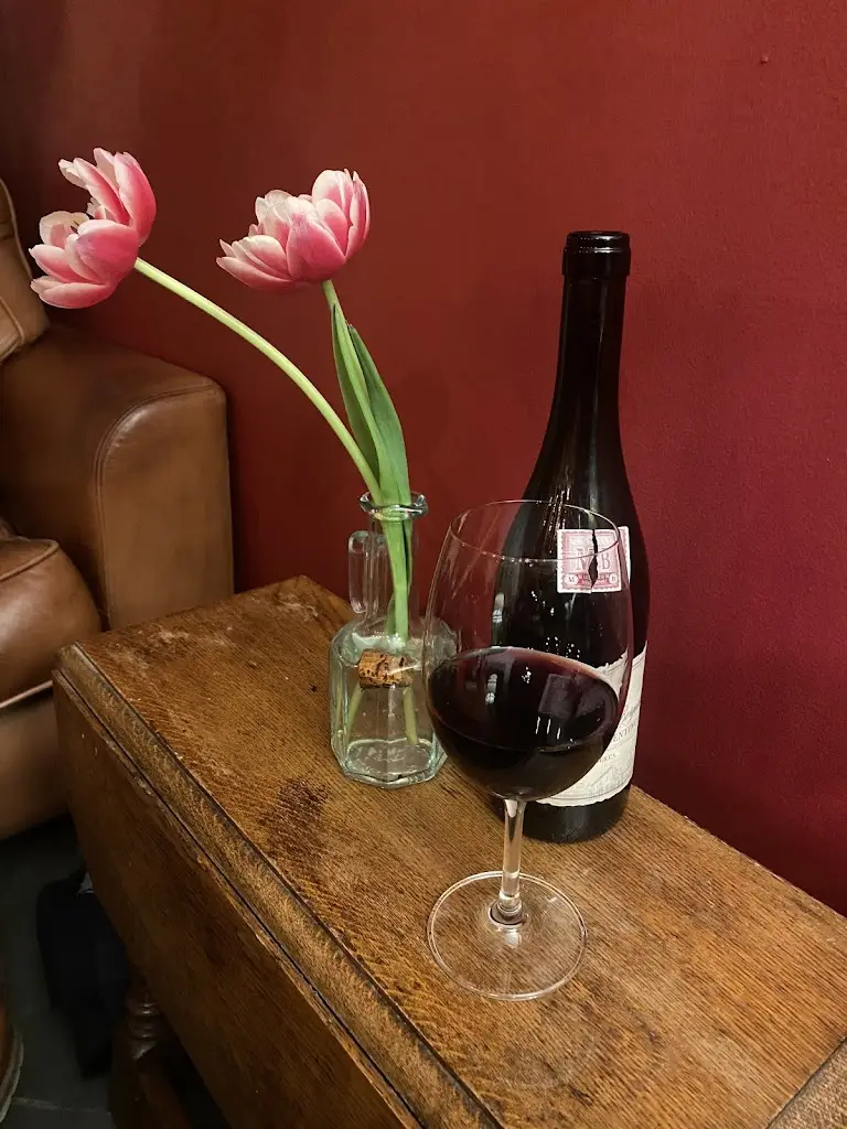 Menu_Alfred's Wine Bar_Pewsey_image_5