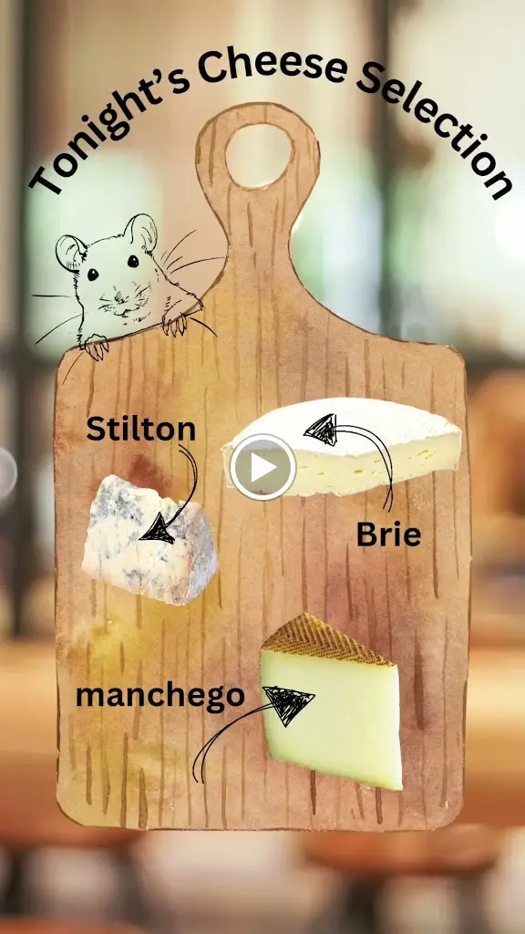 Alfred's Wine Bar_Pewsey_slider_image_3