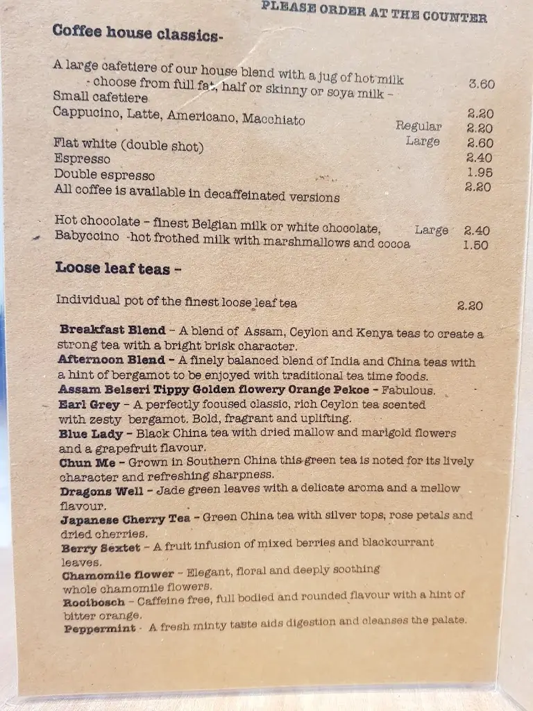 Menu_The Charlton Cat_Pewsey_image_4