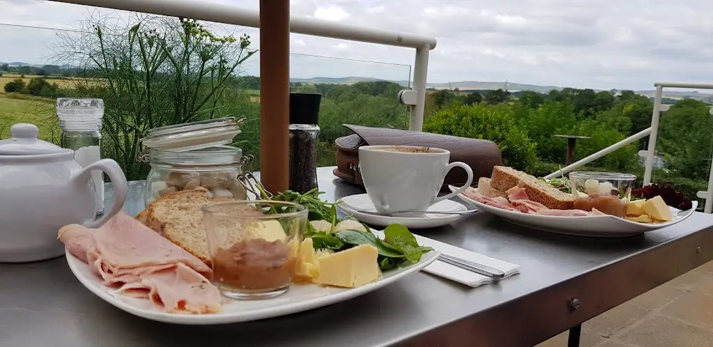 Menu_The Charlton Cat_Pewsey_image_5