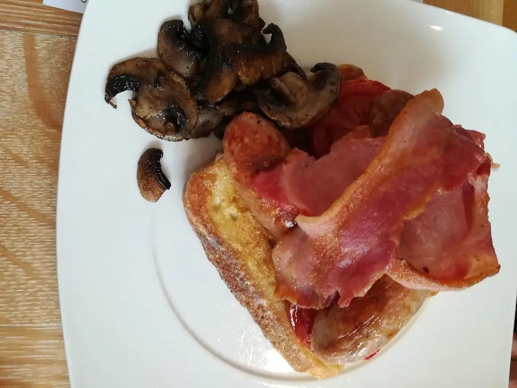 Menu_The Charlton Cat_Pewsey_image_6