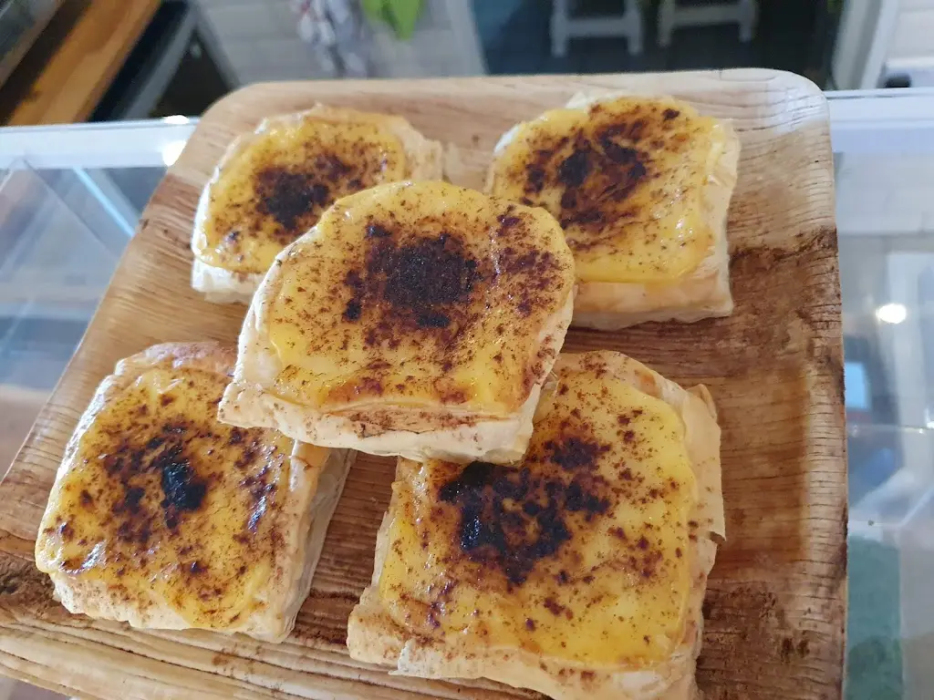 Menu_The Charlton Cat_Pewsey_image_9