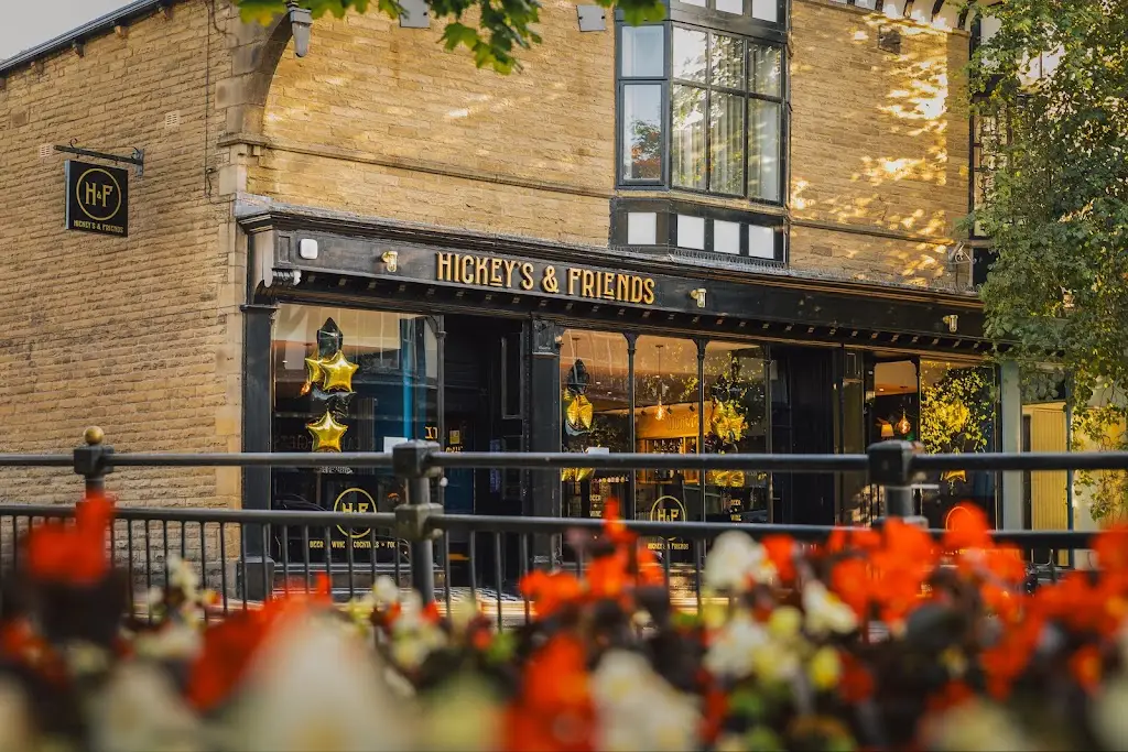 Hickey's & Friends_Barnoldswick_slider_image_3