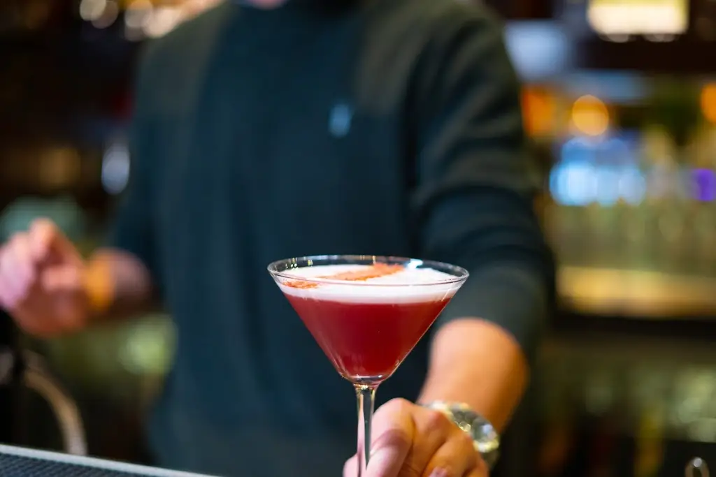 Menu_Ristorante Fratelli_Ponteland_immagine_5