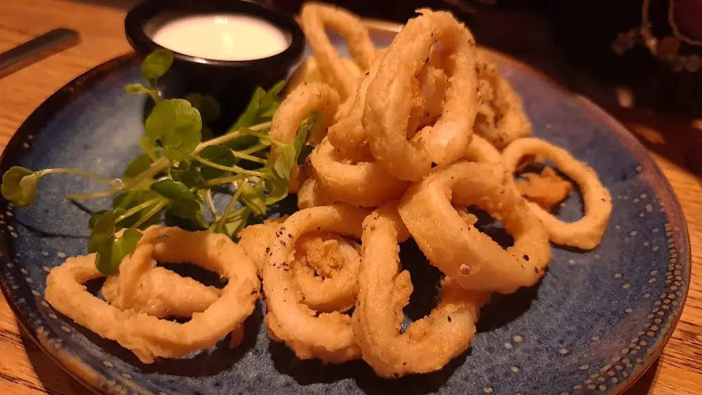 Menu_Ristorante Fratelli_Ponteland_immagine_6