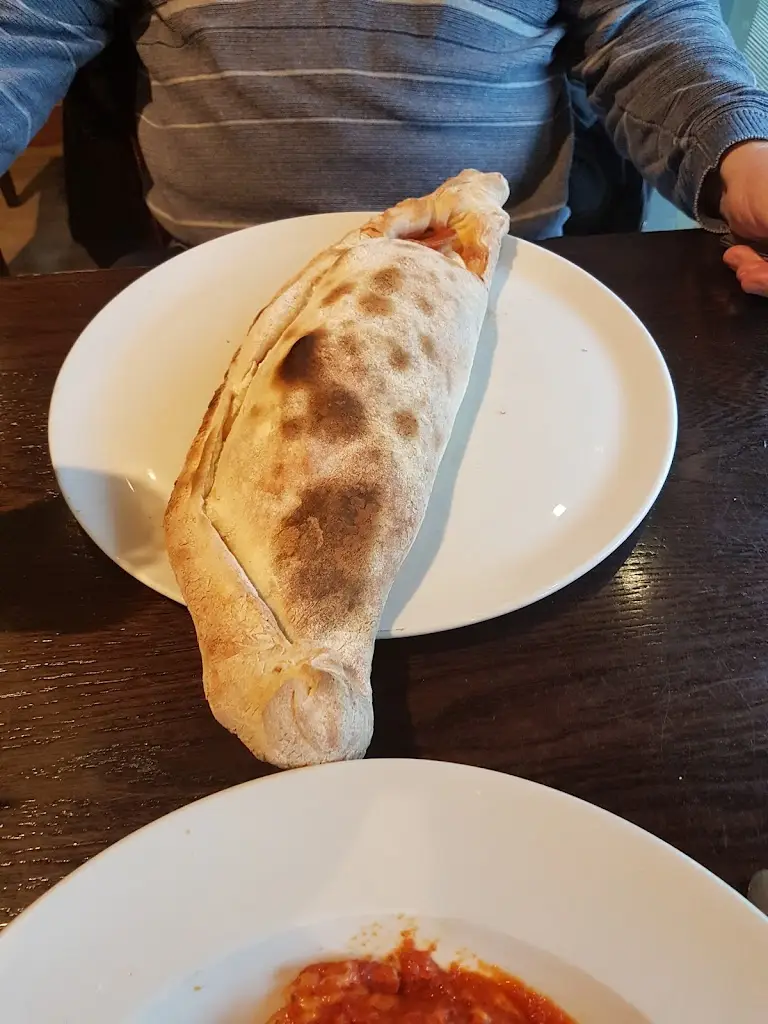 Menu_Ristorante Fratelli_Ponteland_immagine_7