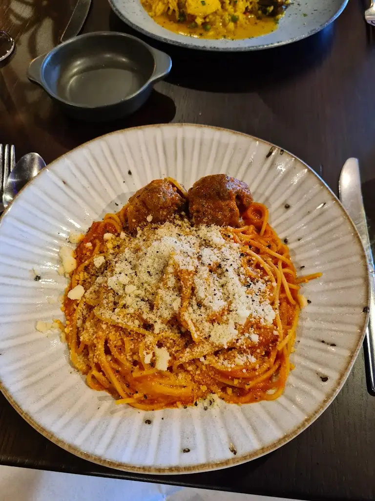 Menu_Ristorante Fratelli_Ponteland_immagine_8