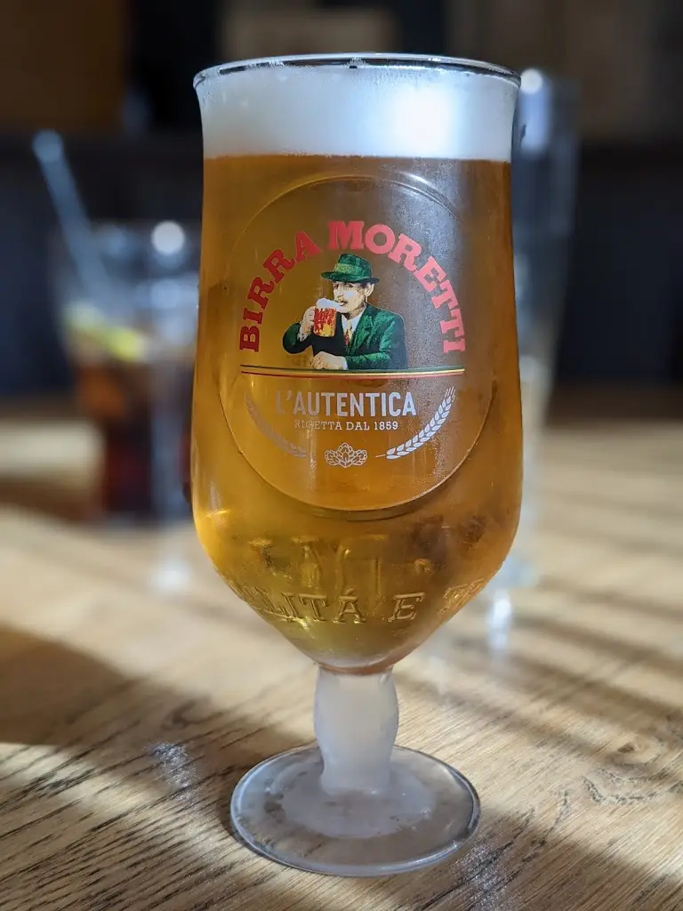 Menu_Ristorante Fratelli_Ponteland_immagine_9