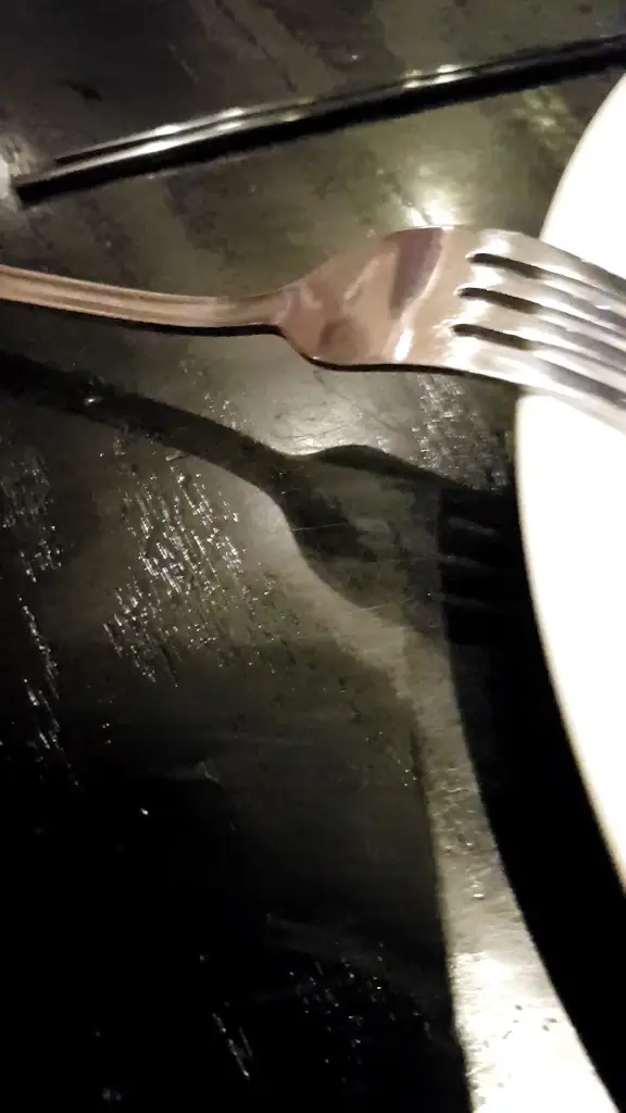 Ristorante Fratelli_Ponteland_slider_image_2