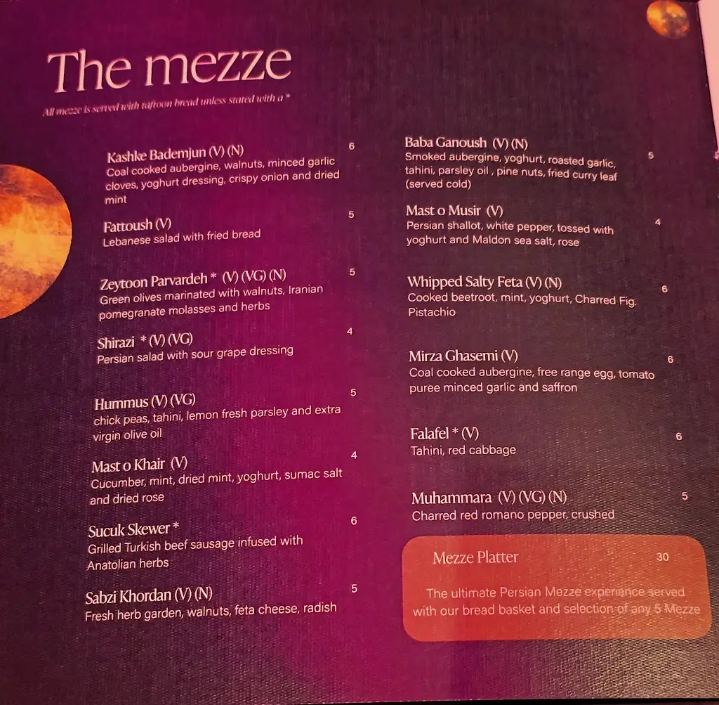 Menu_Ateesh_Ponteland_image_2