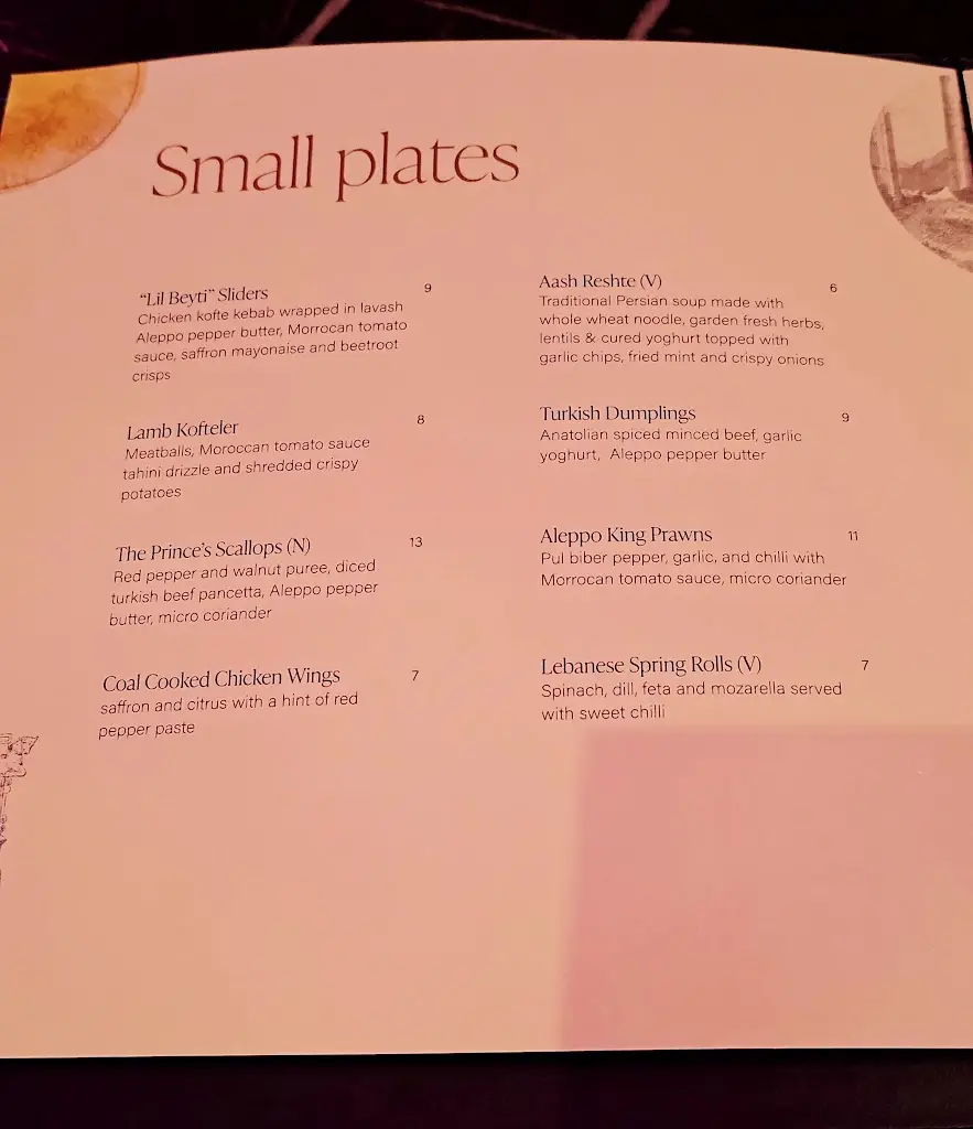 Menu_Ateesh_Ponteland_image_3