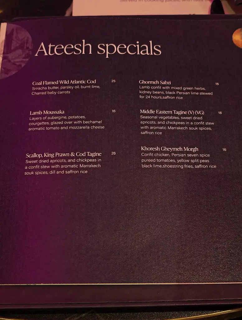 Menu_Ateesh_Ponteland_image_4
