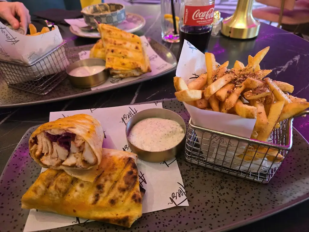 Menu_Ateesh_Ponteland_image_5