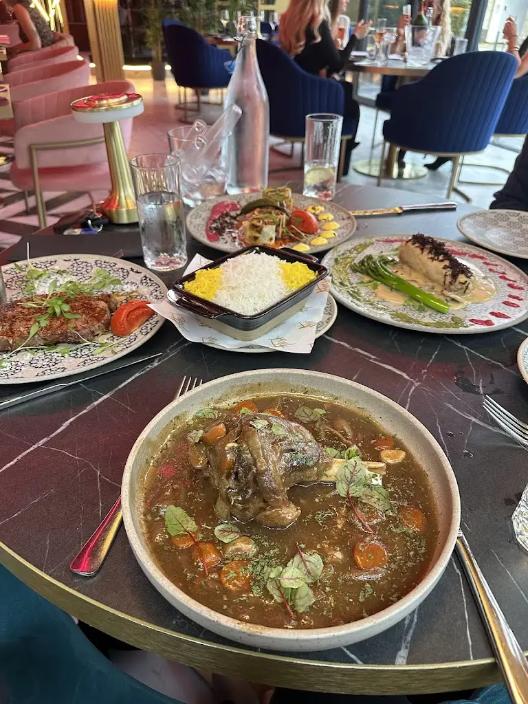 Menu_Ateesh_Ponteland_image_6