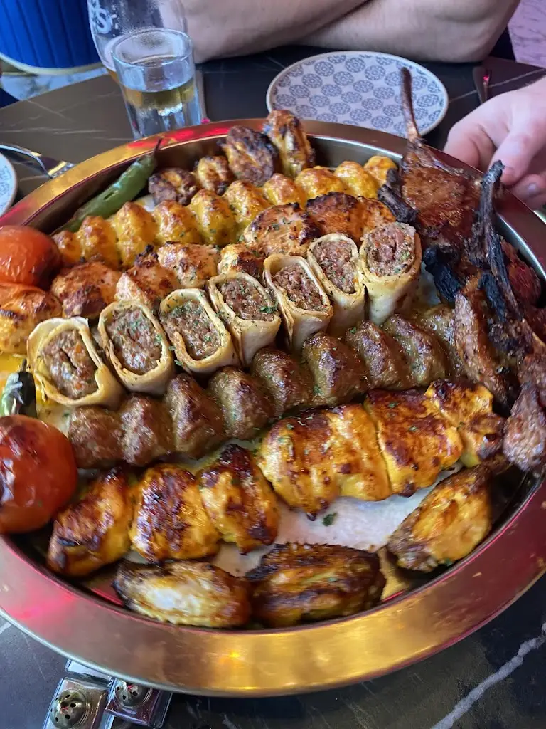 Menu_Ateesh_Ponteland_image_7