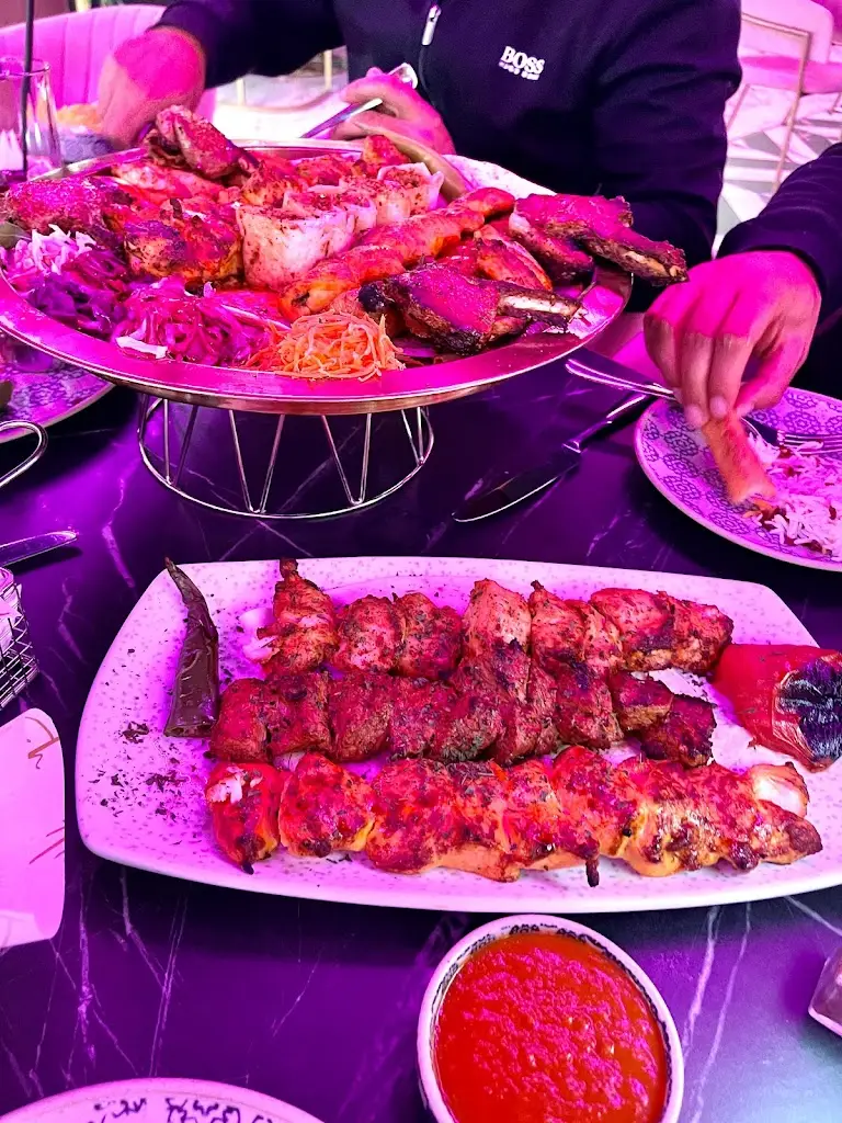 Menu_Ateesh_Ponteland_image_8