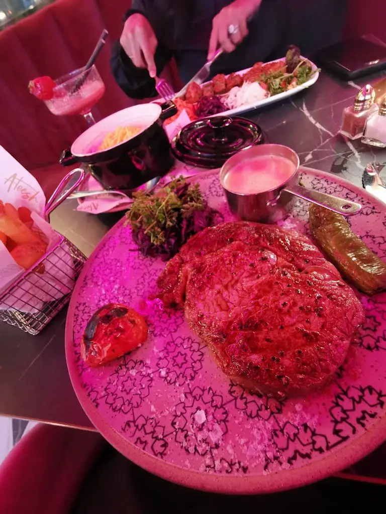 Menu_Ateesh_Ponteland_image_9