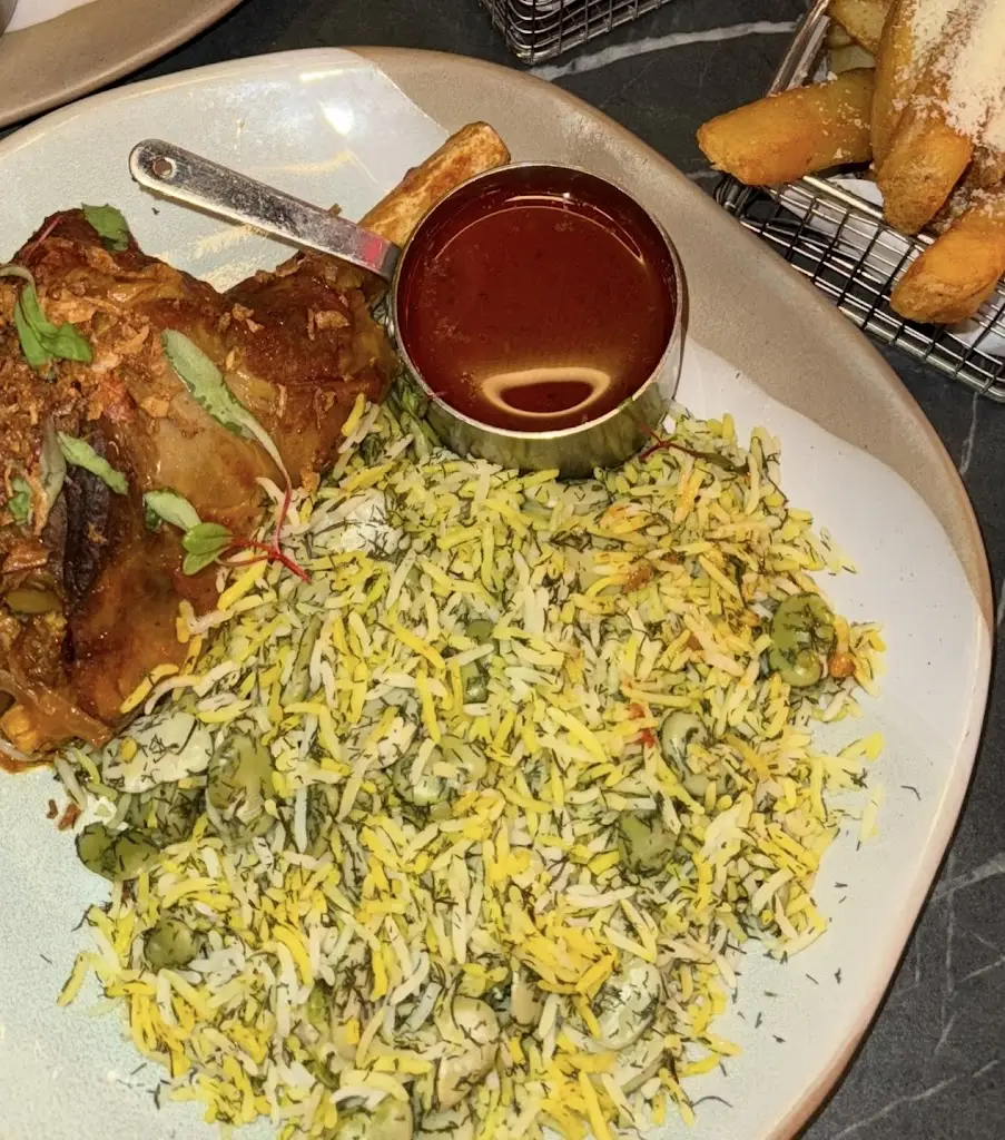 Tasmina_Ateesh_Ponteland_review