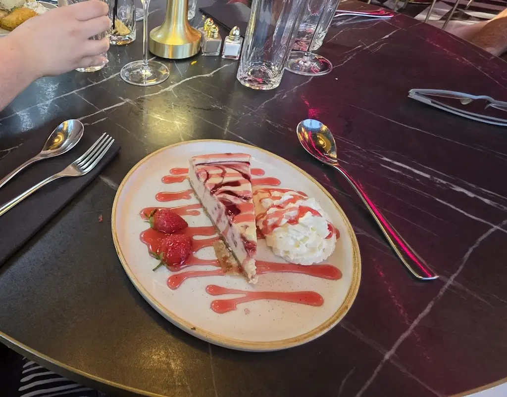 Crossacre Properties_Ateesh_Ponteland_review