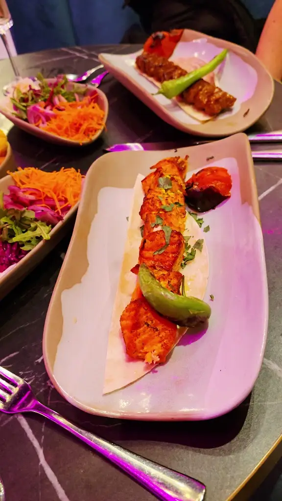 Ateesh_Ponteland_slider_image_2