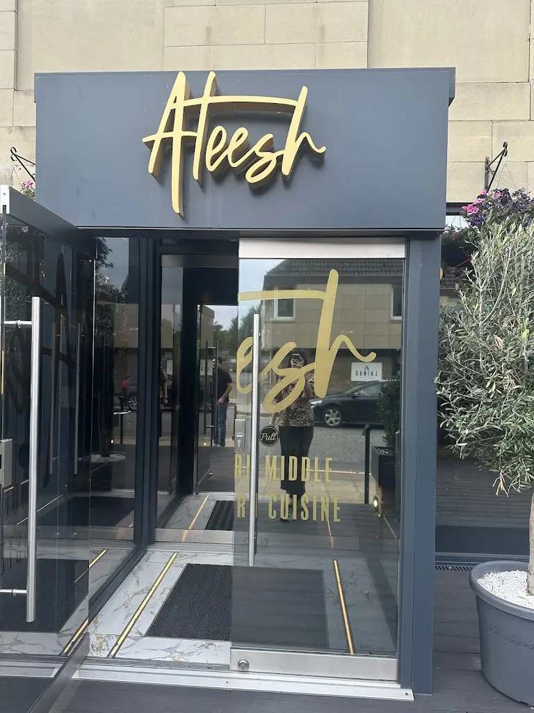 Ateesh_Ponteland_slider_image_3