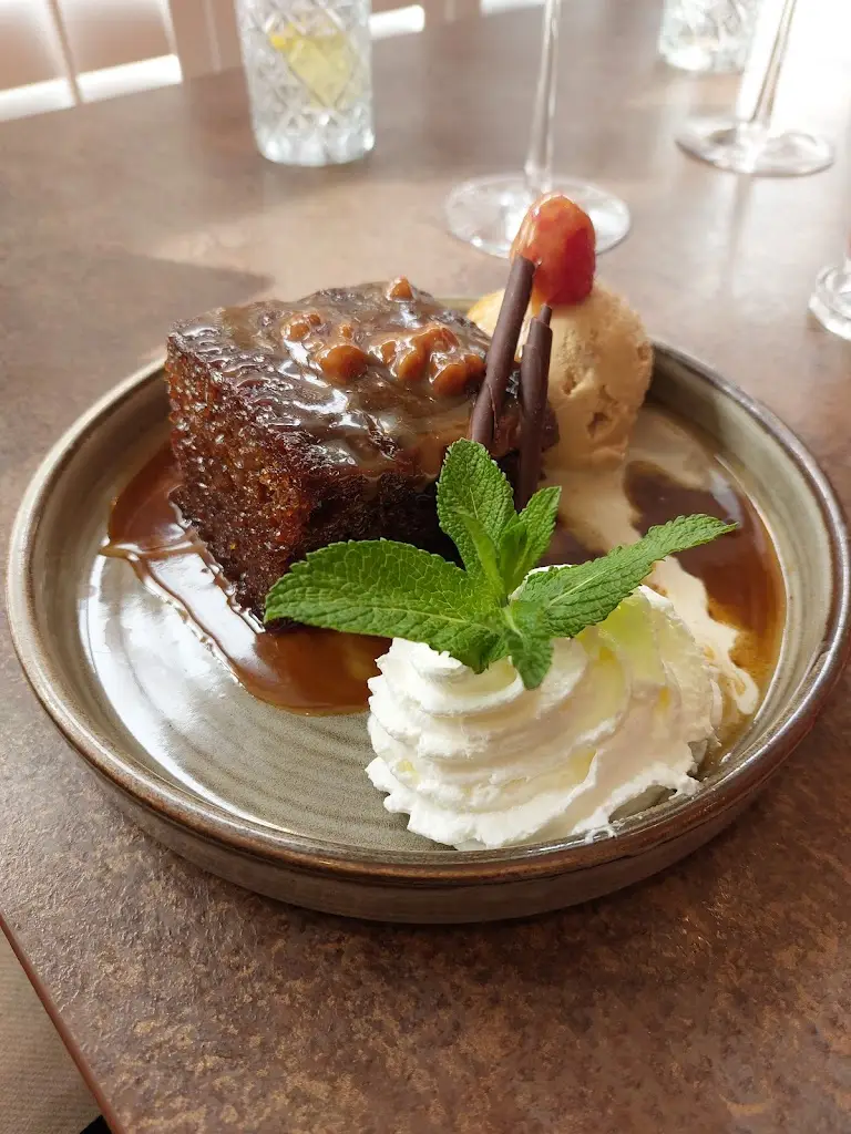 Menu_Mambos Ponteland_Ponteland_image_3