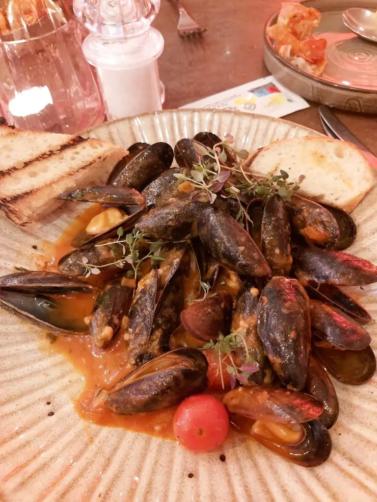 Menu_Mambos Ponteland_Ponteland_image_4