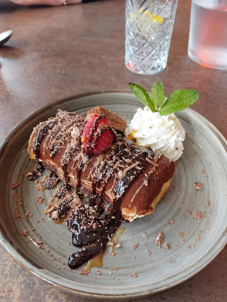 Menu_Mambos Ponteland_Ponteland_image_5