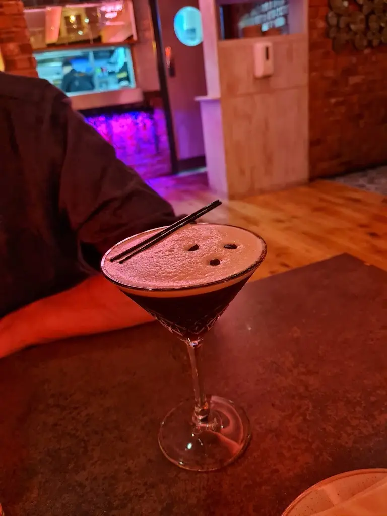 Menu_Mambos Ponteland_Ponteland_image_6