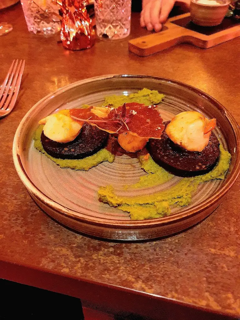 Menu_Mambos Ponteland_Ponteland_image_7