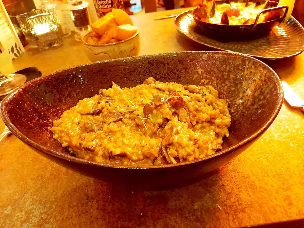 Menu_Mambos Ponteland_Ponteland_image_8