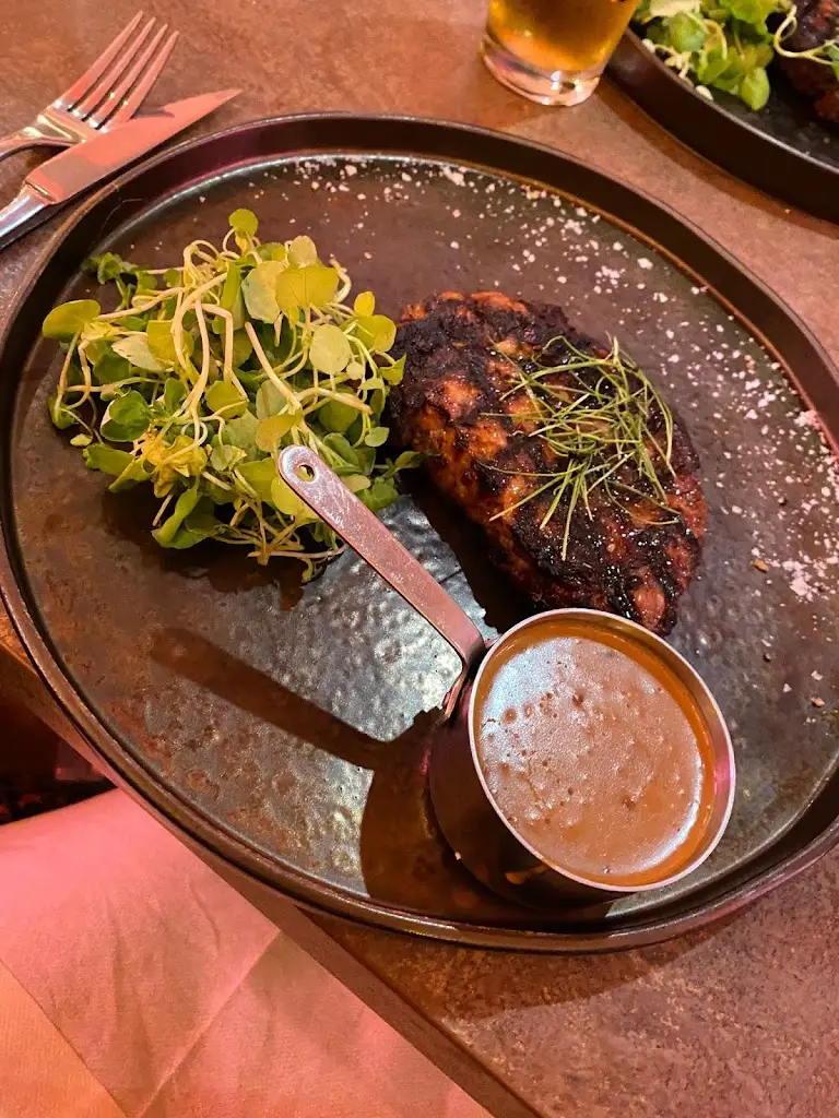 Menu_Mambos Ponteland_Ponteland_image_9