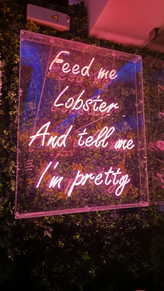 Crozza_Mambos Ponteland_Ponteland_review