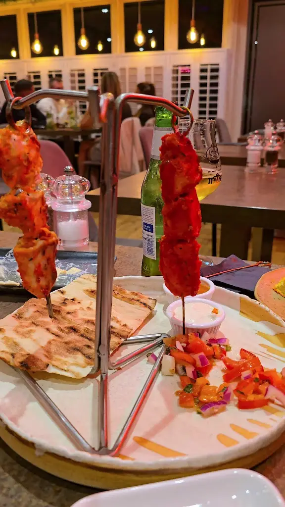 Mambos Ponteland_Ponteland_slider_image_2