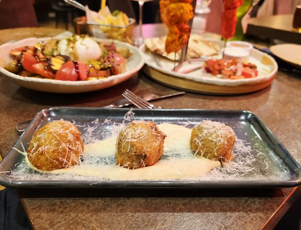 Mambos Ponteland_Ponteland_slider_image_3