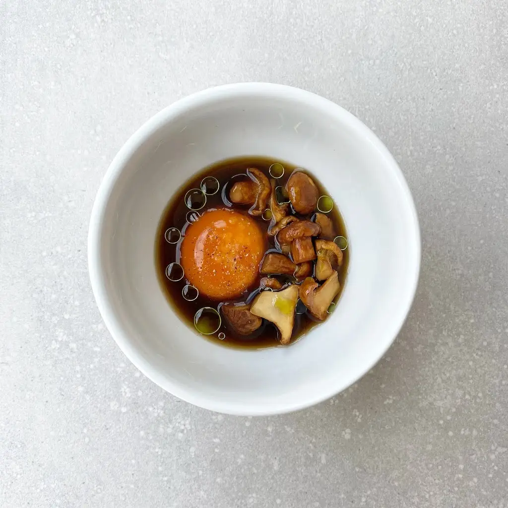 Menu_Eleven_Ponteland_image_2