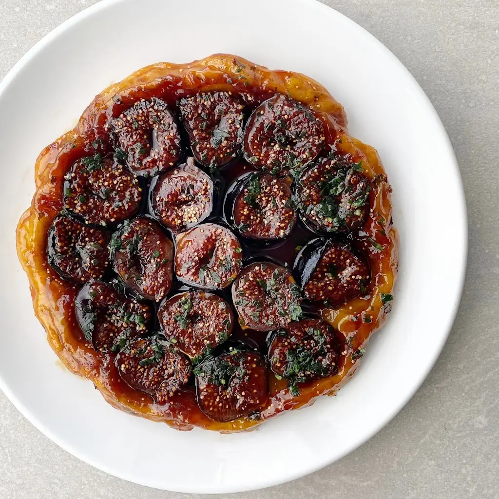 Menu_Eleven_Ponteland_image_3