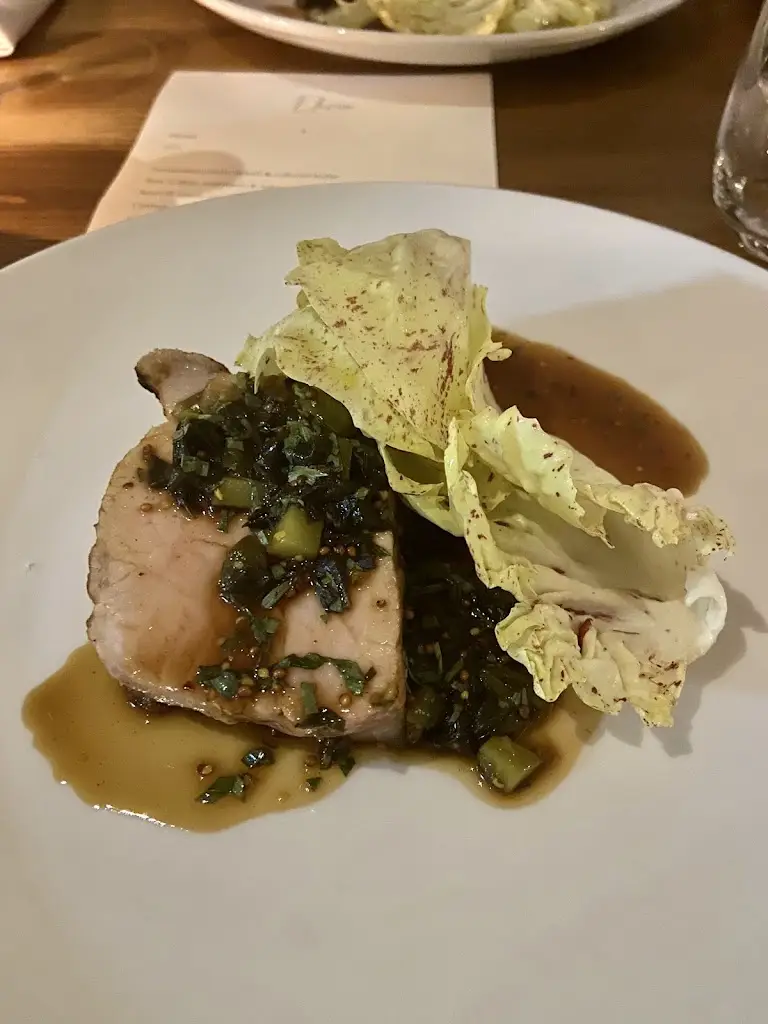 Menu_Eleven_Ponteland_image_4