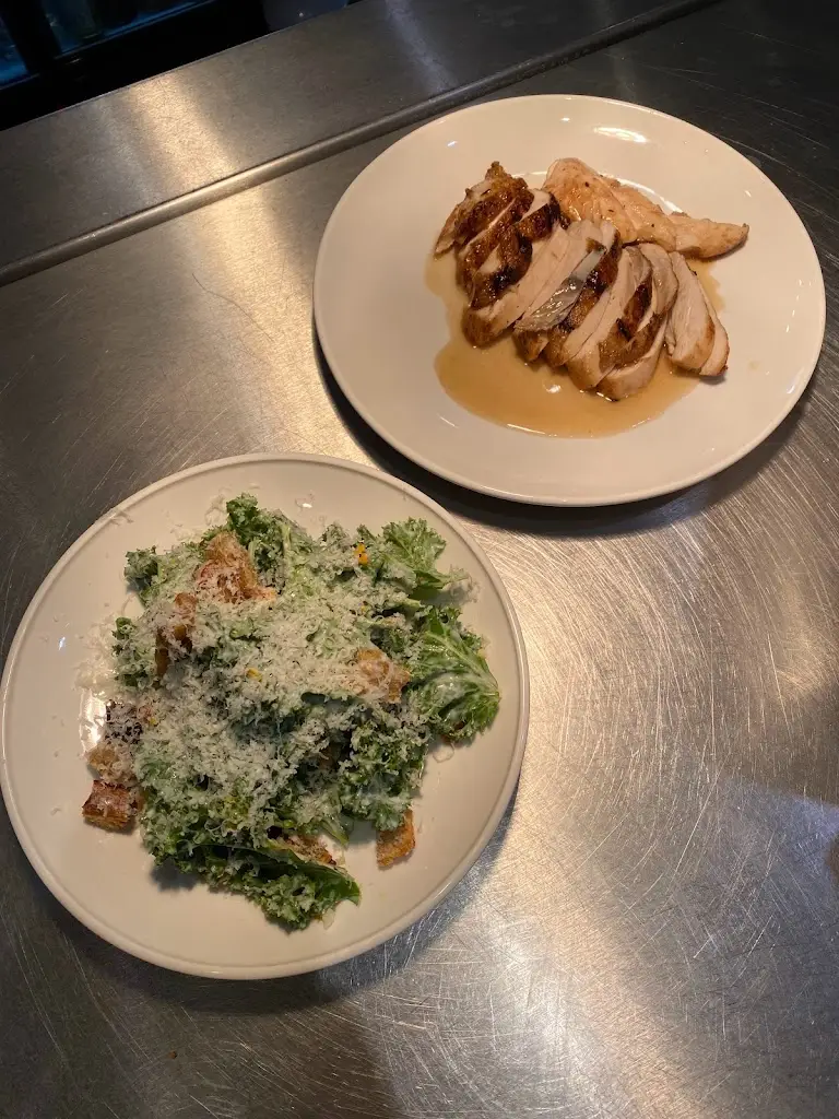 Menu_Eleven_Ponteland_image_6