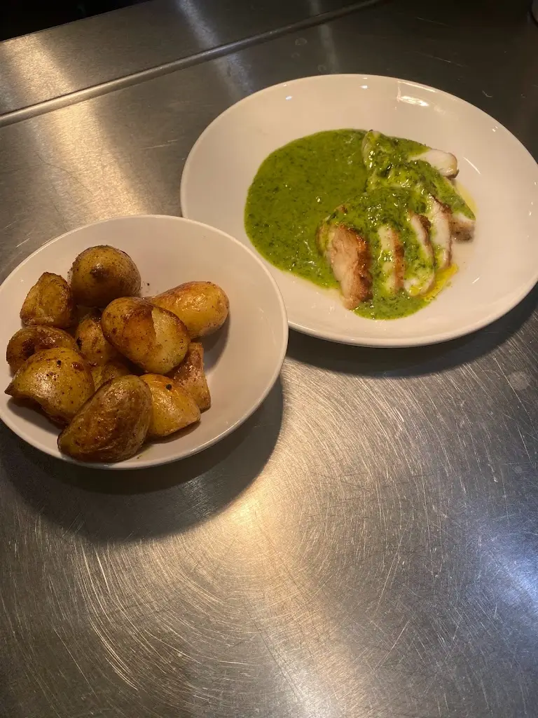 Menu_Eleven_Ponteland_image_7