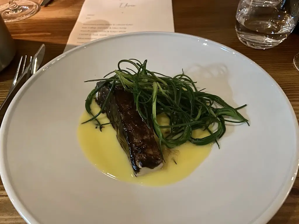 Menu_Eleven_Ponteland_image_8