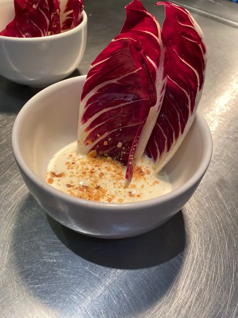 Menu_Eleven_Ponteland_image_9