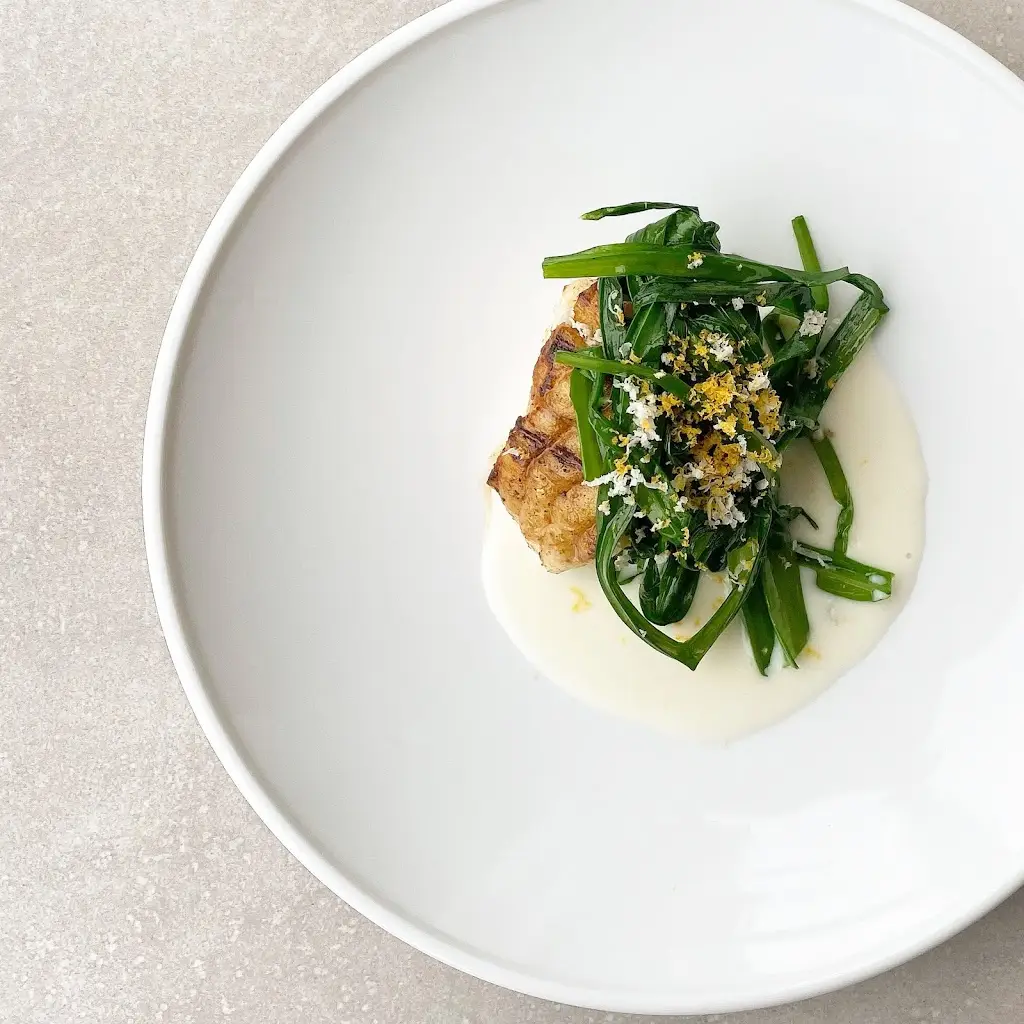 Eleven_Ponteland_slider_image_2