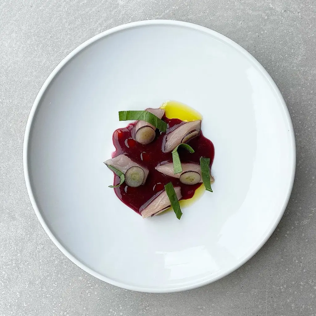 Eleven_Ponteland_slider_image_3