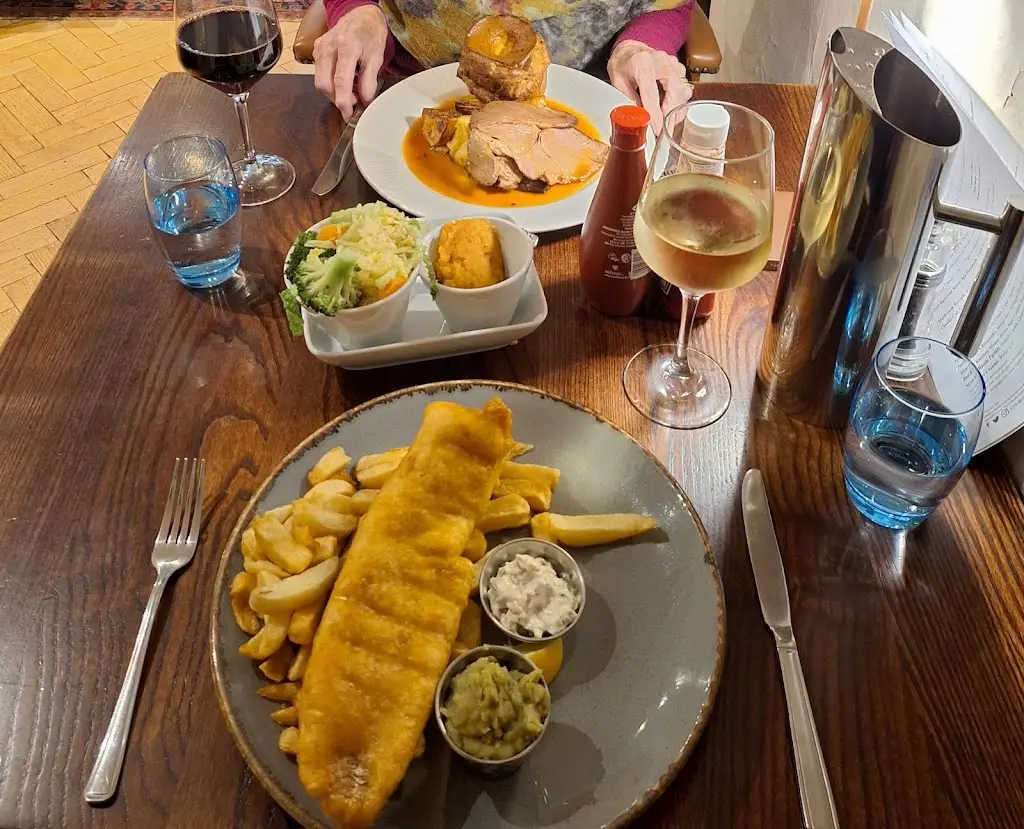 Menu_Blackbird Inn_Ponteland_image_5