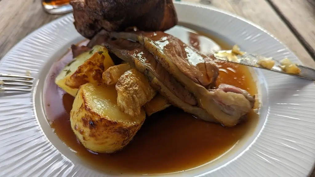 Menu_Blackbird Inn_Ponteland_image_6